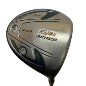 �a�d�q�d�r�@�d�|�O�R�@�P�O�D�T°