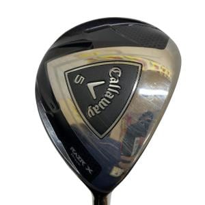 �q�`�y�q�@�w�@�a���������@�T�v