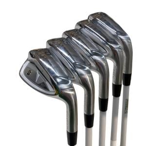 �a�q�h�c�f�d�r�s�n�m�d�@�a�w�Q�@�g�s�@�T�r