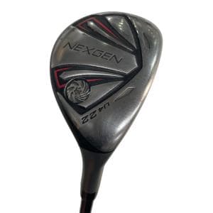 �m�d�w�f�d�m�i�Q�O�P�U�j�@�t�S