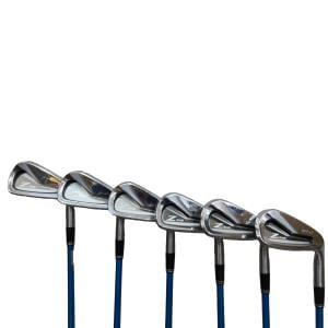 �r�q�h�w�n�m�@�y�T�S�T�@�@�U�r