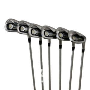 �a���@�y�d�`�k�@�T�Q�T�@�@�U�r