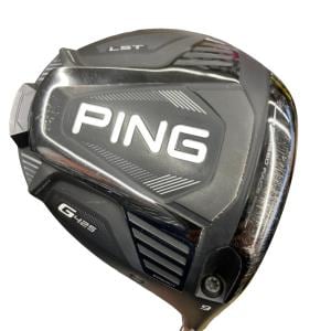 �f�S�Q�T�@�k�r�s�@�@�X°�i�A�[�R�X�t���j