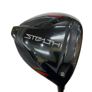 �r�s�d�`�k�s�g�@�g�c�@�P�O�D�T°