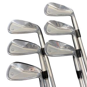 �s�����������@�l�������@�o�E�V�l�b�i�Q�O�Q�R�j�@�U�r