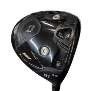 �a�q�h�c�f�d�r�s�n�m�d�@�a�P�@�r�s�@�@�X�D�T°