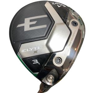 �d�k�x�s�d�@�w�@�R�v