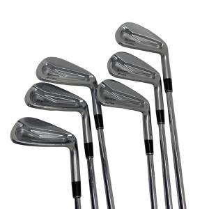 �r�q�h�w�n�m�@�y�V�W�T�@�@�U�r