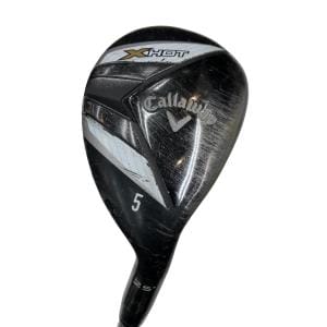 �w�@�g�n�s�@�t�T