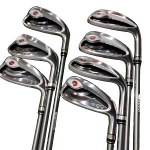 �������i�Q�O�P�X�j�@�W�r