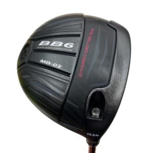 �a�a�U�@�l�a�|�O�Q�@�P�O�D�T°