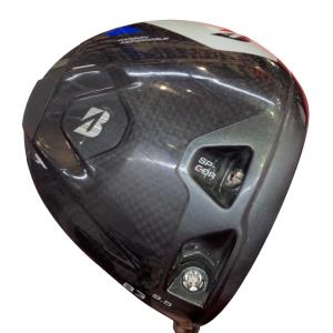 �a�q�h�c�f�d�r�s�n�m�d�@�a�R�@�l�`�w�@�@�X�D�T°