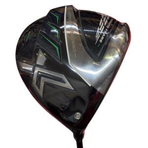 �w�w�h�n�i�Q�O�Q�Q�j�@�������@�P�O�D�T°