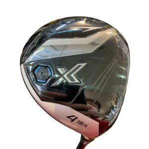 �w�w�h�n�i�Q�O�Q�S�j�@�������@�S�v