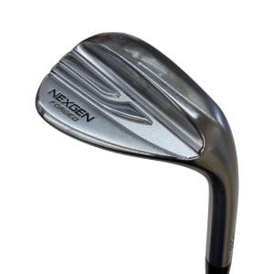 �m�d�w�f�d�m�@�e�n�q�f�d�c�@�v�d�c�f�d�i�Q�O�Q�Q�j�@�T�W°�^�P�P°