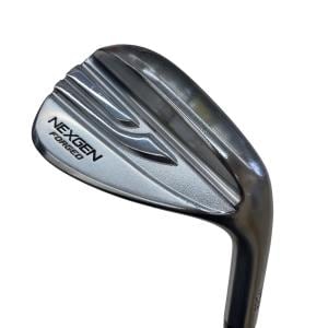 �m�d�w�f�d�m�@�e�n�q�f�d�c�@�v�d�c�f�d�i�Q�O�Q�Q�j�@�T�Q°�^�P�O°