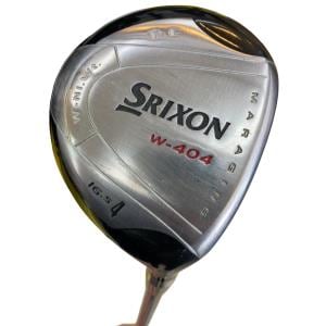 �r�q�h�w�n�m�@�v�|�S�O�S�@�S�v