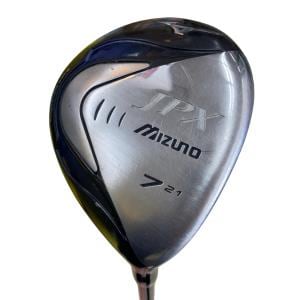 �i�o�w�@�t�F�A�E�F�C�E�b�h�i�Q�O�O�V�j�@�V�v