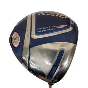 �w�w�h�n�i�Q�O�Q�O�j�@�P�Q�D�T°�@���f�B�[�X