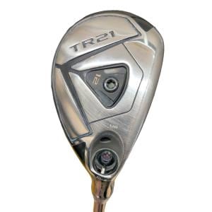 �s�n�t�q�@�v�n�q�k�c�@�s�q�Q�P�@�t�S