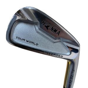 �s�n�t�q�@�v�n�q�k�c�@�s�v�V�R�V�u�@���S