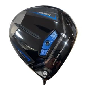 �m�d�w�f�d�m�@�m�r�Q�T�O�@�@�X�D�T°