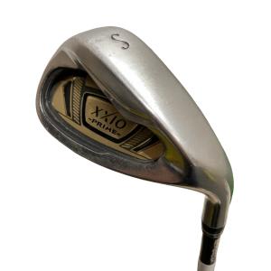 �w�w�h�n�@�o�q�h�l�d�i�Q�O�P�X�j�@�r�v