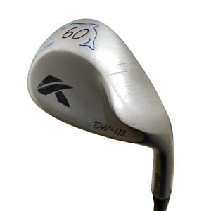 �c�������������@�v���������@�c�v�|�P�P�R�@�U�O°