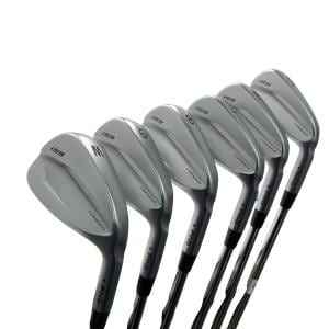 ���T�X�@�U�r�i�A�[�R�X�t���j