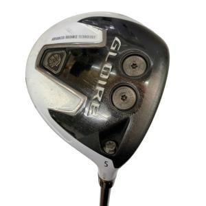 �f�k�n�h�q�d�@�T�v