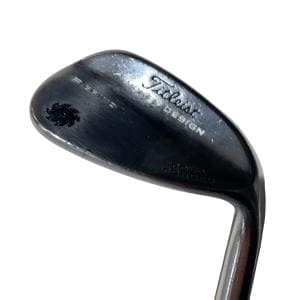 �u�n�j�d�x�@�b�n�k�c�@�e�n�q�f�d�c�i�Q�O�P�T�j�@�T�Q°�^�P�O°�e