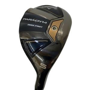 �o�`�q�`�c�x�l�@�l�`�w�@�e�`�r�s�@�t�T