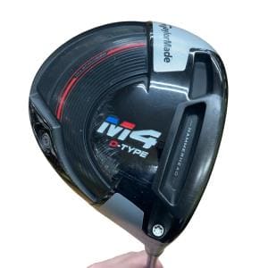 �l�S�@�c�|�s�x�o�d�@�P�O�D�T°�@�t�r�`