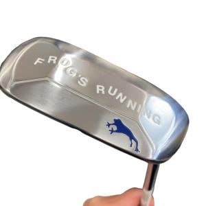 �n�m�n�e�e�@�e�q�n�f�f�r�@�q�t�m�m�h�m�f�@�S�Q°