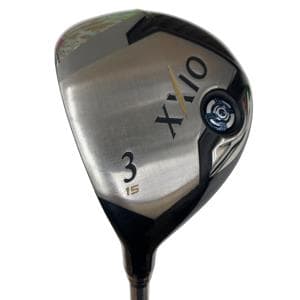 �w�w�h�n�i�Q�O�P�Q�j�@�R�v�@���t�e�B