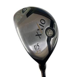 �w�w�h�n�i�Q�O�P�Q�j�@�t�T�@���t�e�B