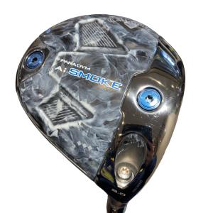 �o�`�q�`�c�x�l�@�`���@�r�l�n�j�d�@�������@�@�X°