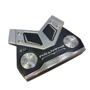 �r�b�n�s�s�x�@�b�`�l�d�q�n�m�@�o�g�`�m�s�n�l�@�P�P�D�T�i�Q�O�Q�S�j�@�R�S�C���`