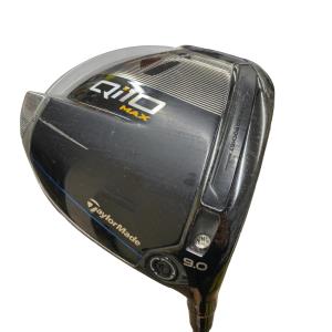 �p���P�O�@�l�`�w�@�@�X°