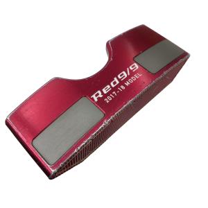 �q�����@�X�^�X�@�Q�O�P�V�|�P�W�l�n�c�d�k�@�R�S�C���`