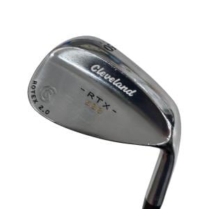 �b�����������������@�T�W�W�@�q�s�w�@�Q�D�O�@�c�A�[�T�e���@�T�O°�^�P�O°