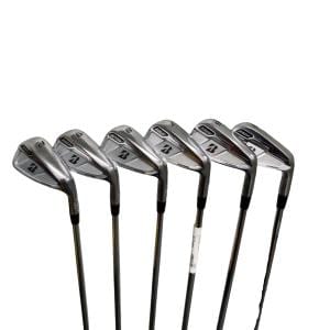 �a�q�h�c�f�d�r�s�n�m�d�@�i�P�T�c�e�@�U�r