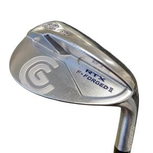 �b�����������������@�q�s�w�@�e�|�e�n�q�f�d�c�@�h�h�@�T�Q°�^�P�Q°