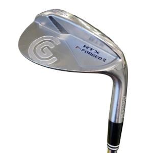 �b�����������������@�q�s�w�@�e�|�e�n�q�f�d�c�@�h�h�@�S�W°�^�P�O°