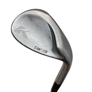 �c�������������@�v���������@�c�v�|�P�P�W�@�V���o�[�@�T�Q°