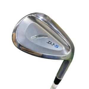 �c�i�|�T�@�T�U°