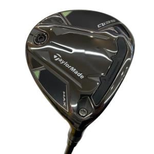 �p���R�T�@�l�`�w�@�T�v