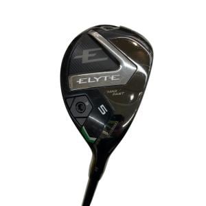 �d�k�x�s�d�@�l�`�w�@�e�`�r�s�@�t�T