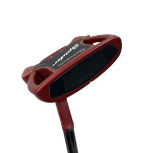 �r�����������@�s�������@�q�d�c�i�T�C�g���C���j�@�R�S�C���`