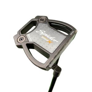 �r�����������@�s�n�t�q�@�w�@�s�q�t�r�r�@�s�l�P�@�R�R�C���`